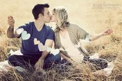 15 điểm phân biệt giữa cô gái để yêu và để lấy làm vợ