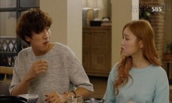 8 điều lúc cãi nhau các đôi đừng làm nếu không muốn xa nhau mãi