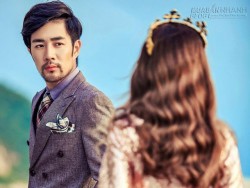 Bí mật đàn ông tuổi tứ tuần chị em nào cũng phải nắm rõ!