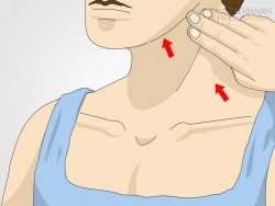 3 bước kiểm tra họng để phát hiện dấu hiệu bệnh