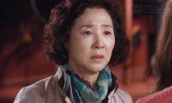 Gặp lại con dâu cũ sau 7 năm ruồng rẫy, tôi sốc khi nghe những gì con dâu kể