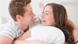 9 mẹo phong thủy giúp vợ chồng luôn tâm đầu ý hợp