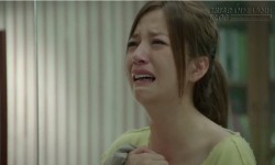 7 năm kết hôn, cuộc hôn nhân của tôi chưa bao giờ ngơi nước mắt