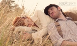 Mộng tưởng sai lầm của các nàng trong tình yêu