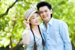 5 tố chất con gái nên cập nhật để thu hút nửa kia