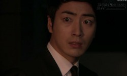 Chiêu đánh ghen giấu mặt của cô vợ thông minh khiến gã chồng phải quỳ phục