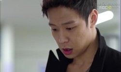 Bỏ người yêu 8 năm để lấy gái trinh về làm vợ và cái kết choáng