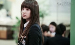 Sau chuyến du lịch là màn kịch kẻ khóc, người cười của 3 người