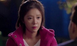 Quyết định cay đắng của bố chồng khiến tôi tỉnh ngộ….