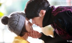 4 câu nói dối là cầu nối thần kì khi vợ chồng xảy ra chiến tranh