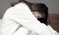 Tôi giành được anh từ người vợ tần tảo nhưng…