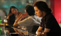 Món quà bí mật được gửi đến nhân ngày sinh nhật chồng khiến gia đình tôi 1 phen nóng mặt