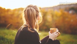 Nếu chẳng may bị phản bội, chị em nên nhớ những điều này