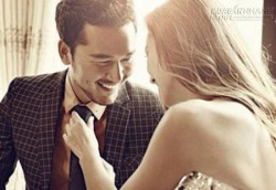 Những thay đổi của đàn ông sau khi cưới khiến chị em ngán ngẩm