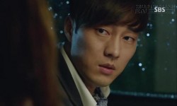 Ngày cưới vợ khóc ngất đi, chỉ có tôi mới biết lý do đằng sau đó