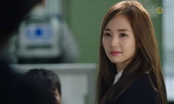 Anh đã soi gương nhìn mình trước khi mang vợ mình ra so sánh với vợ người ta chưa?