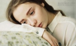 8 năm nuôi con cho em trai, tôi nhận được kết quả không ngờ