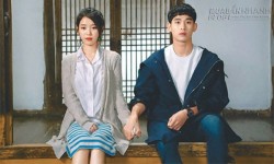 Đừng vội vàng chia tay nếu rơi vào 5 trường hợp này