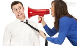 Đàn ông phạm phải 9 điều này, rất dễ bị vợ cắm sừng