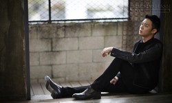 10 năm gặp lại người yêu quê mùa, tôi sững sờ đứng không vững