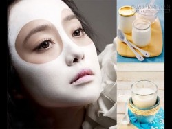 Top 5 loại mặt nạ cấp cứu da cháy nắng sau khi đi biển