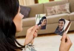 4 cách ghen thông minh để chồng sợ mà vẫn yêu vợ thật nhiều