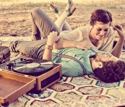 7 dấu hiệu của chàng trai yêu để lợi dụng bạn mà thôi