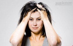 12 cách giải cứu nhanh cho tóc xấu