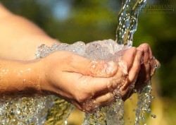 Cách phân biệt nước sinh hoạt sạch và nước bị ô nhiễm, biết để bảo vệ sức khỏe