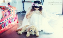 500 đồng người yêu cũ tặng trong phong bì ngày cưới và bài học về chữ Nghĩa