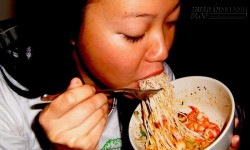 11 điều chỉ phụ nữ ngu ngốc mới làm trước mặt chồng