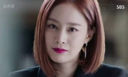 Cô dâu nghèo trở về sau nửa năm mất tích cùng 5 cây vàng khiến cả nhà chồng chết sững