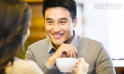 5 điều phụ nữ CẦN NHỚ để được chồng cưng chiều như bà hoàng