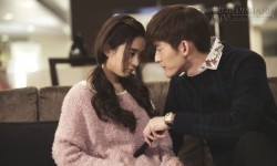 Chỉ với 7 câu hỏi dưới đây phụ nữ sẽ biết đâu là người đàn ông tốt để lấy làm chồng