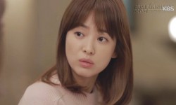 Cô vợ thông minh và kế hoạch trú mưa tại chính nhà nghỉ mà chồng và nhân tình đang tạm lánh