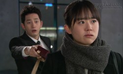 Thử lòng người yêu: Anh nghèo lắm, nhà anh đang mắc nợ người ta 2 tỷ nữa! và phản ứng bất ngờ