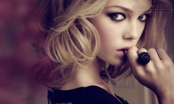 Biết điều này, phụ nữ nào cũng được đàn ông tôn trọng