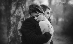 Những điều cần cân nhắc trước khi quyết định buông tay người thương