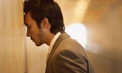 Tâm sự của ông chồng có vợ suốt ngày trông núi nọ mà thèm thuồng