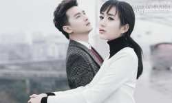 Bản Danh sách đen con gái cần tránh khi yêu