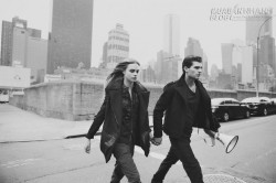 Nỗi khổ đau đầu của những người yêu mà không biết cãi nhau