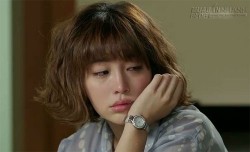 Gái hư và kế hoạch săn tìm trai lành cười té ghế