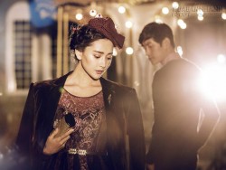 8 điều nhỏ có tác hại khủng khiếp tới tình cảm vợ chồng