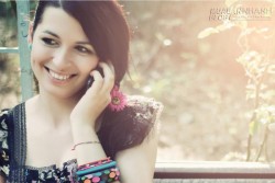 7 bí mật mà phụ nữ thông minh có chết cũng không bao giờ khai