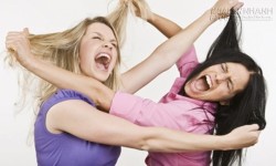 Kế ly gián chồng và nhân tình hoàn hảo của vợ lạt mềm buộc chặt