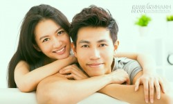 10 triết lý vụn giúp gương vỡ lại lành trong hôn nhân