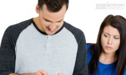 Mưu cao rũ nhân tình