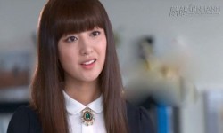 Hai ông bạn thân bắt tay nhau đi chăn rau và cái kết bầm dập dưới tay 2 bà vợ tỉnh nhất năm