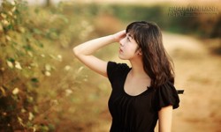 Lý do không ai ngờ của việc vợ bỏ lại con trai 5 tuổi và chồng cho nhân tình rồi bỏ đi
