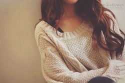 Phụ nữ bị phụ tình thường có 8 điểm chung này
